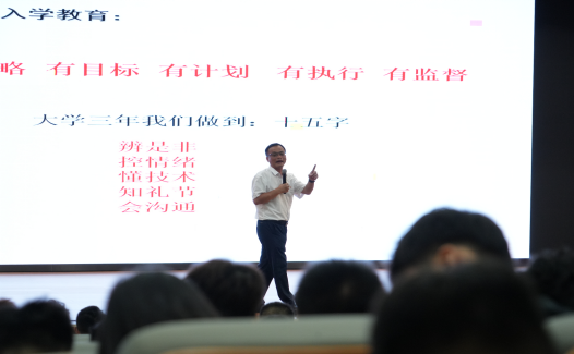 d7f1264bea534bf8800f70ab66ecc8e4.png