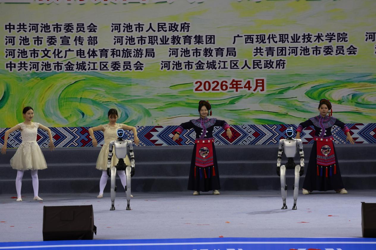 1543acc2e7364450a9ff065de6f13d17.Jpeg